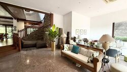Seletar Road (D28), Detached #624093751
